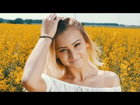 3BIT – Zakochani w sobie (Official Video) Disco Polo 2018