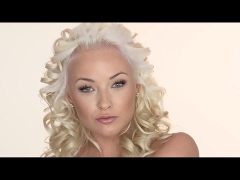 Active Boys – Anioł i diablica official video NOWOŚĆ 2015