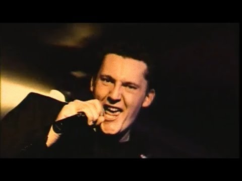 Adam Chrola – Zanim Wstanie Dzień