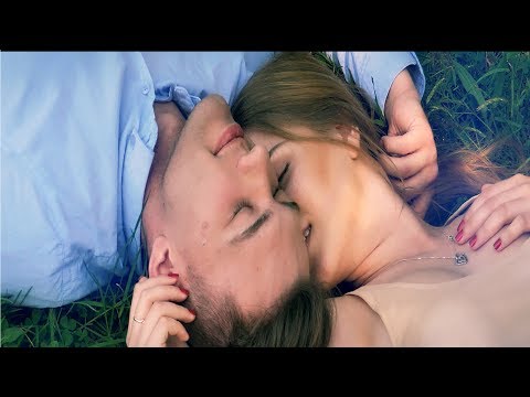 AS – Szalona miłość (Official Video) Disco Polo 2017