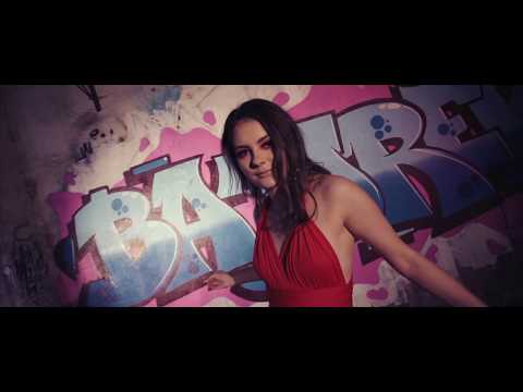 BajorekD – Szkarłatne Oczy (Official Video) Disco Polo 2019