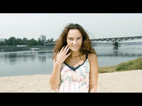 Boryss – Tak wiele nocy (Official Video) Disco Polo 2018