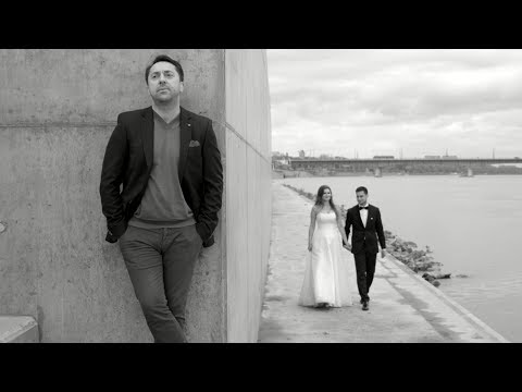 Boys – Chcę być przy Tobie (Oficjalny Teledysk) Disco Polo 2018