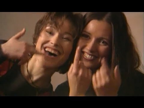 Boys – Chłop z Mazur