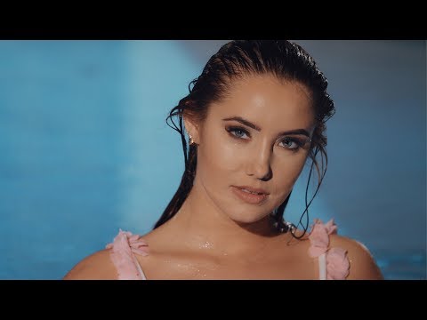 Boys – Nie ma gwiazd (Oficjalny Teledysk) Disco Polo 2019