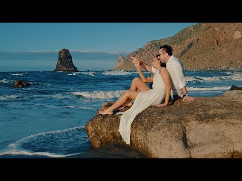 Boys – Oczy szafirowe (Oficjalny Teledysk) Disco Polo 2018