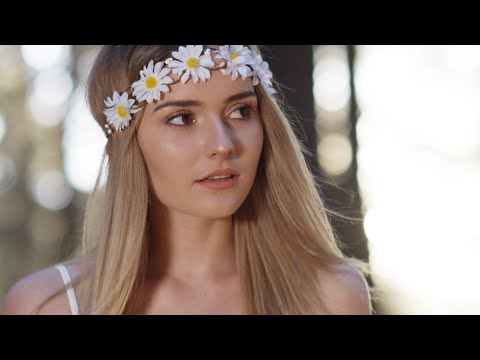 Boys – Ogród pełen róż (Oficjalny Teledysk) Disco Polo 2020