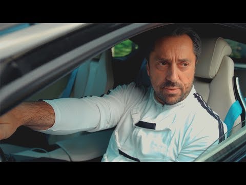 Boys – Wciąż pamiętam (Oficjalny Teledysk) Disco Polo 2018