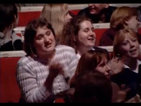 Carmen – Jak się masz