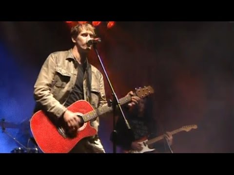 Classic – Xxx nie grać