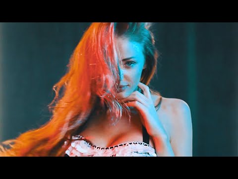Claudi – Całuj (Official Video) Disco Polo 2020