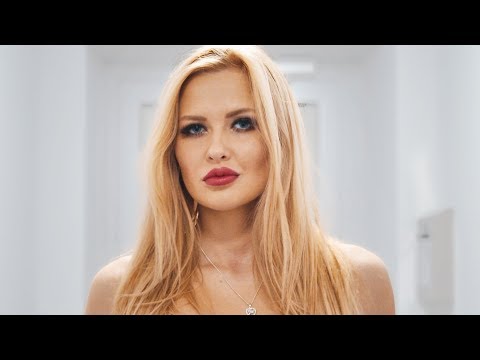 Diadem – Czuję, że żyję (prod. Dance 2 Disco) (Official Video) Disco Polo 2020