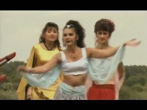 Diana – Pójdę z Tobą