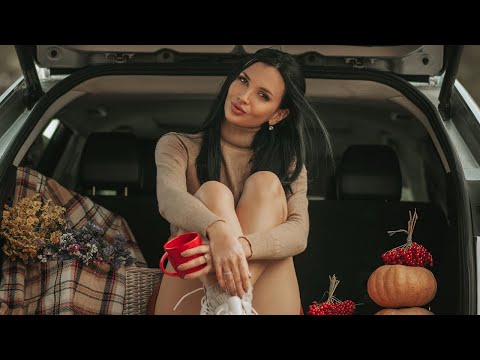 Disco Polo 2021 do auta, w trasę, w podróży || Listopad Składanka || Top Girls, Vivat, Akcent, Boys