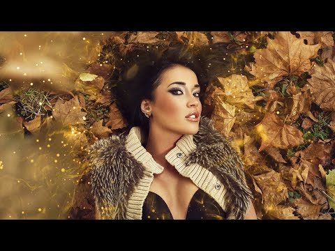 Disco Polo 2021 Najnowsze HITY – Październik 2021| Vivat, Top Girls, Boys i inni!