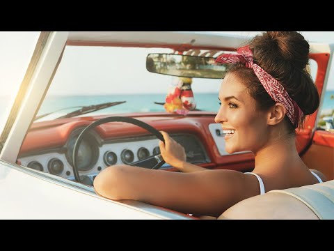 Disco Polo 2022 do auta Największe Hity 2021 + Nowości 2022 Top Girls, Vivat, Boys, Szpilki