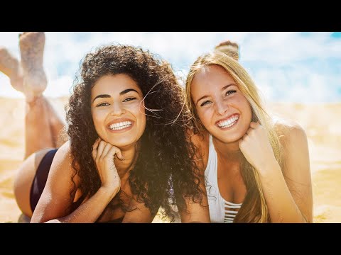 Disco Polo 2022 Największe HITY 2021 Składanka 2022 || Top Girls, Vivat, Akcent, Boys, Szpilki