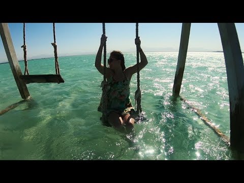 E-MAILL – Zapomnij o Mnie (Official Video) Disco Polo 2019