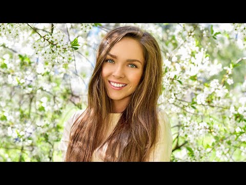 Disco Polo 2022 – Hity na Marzec || Nowości || Top Girls, Extazy, Szpilki, Boys, Jorrgus, Vivat..!