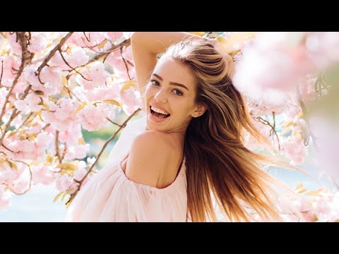 Disco Polo 2022 – Hity na Marzec || NOWOŚCI || Top Girls, Vivat, Szpilki, Jorrgus, Akcent, Boys..!