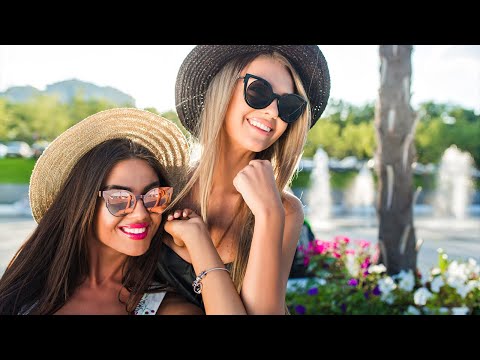 Disco Polo 2021: MAJÓWKA! – Największe hity Disco Polo | Top Girls, Jorrgus, Akcent i inni!