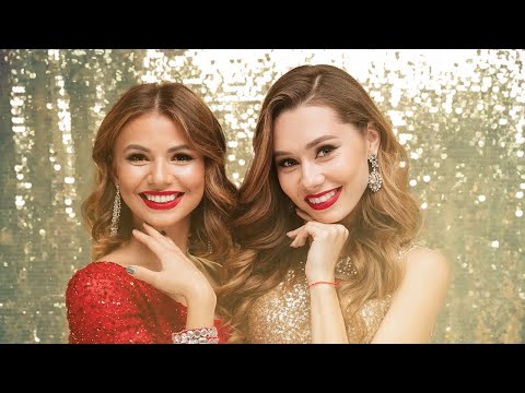 ⭐ Disco Polo 2021 – Największe i najnowsze HITY 2021! ⭐