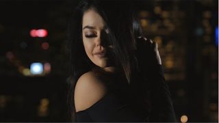 EXTAZY – Noc taka czarna (Official Video) HIT 2018