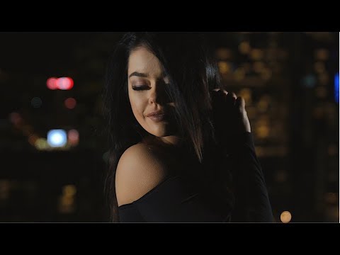 EXTAZY – Noc taka czarna (Official Video) HIT 2018