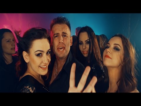EXTAZY & TOP GIRLS – Sexibomba (Oficjalny Teledysk) Disco Polo 2016