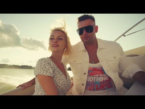 EXTAZY – Zabujany (Official Video) HIT 2019!