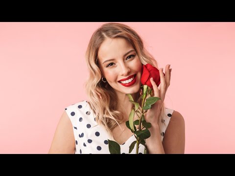 ?? Disco Polo 2021 – Składanka dla wszystkich kobiet! – Największe hity 2020/2021!?