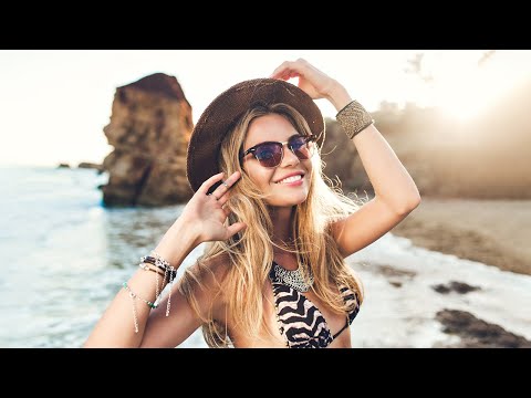 Disco Polo 2021: MAJÓWKA – Najnowsze Hity! | Vivat, Top Girls, Jorrgus i inni!