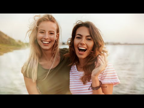 ?Disco Polo 2021: Składanka HITÓW – Wiosna 2021|Top Girls, Vivat, Boys i inni!