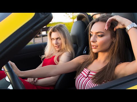 Disco Polo 2021 – Składanka do Auta | Lato 2021 | Top Girls, Vivat, Boys, Jorrgus…!