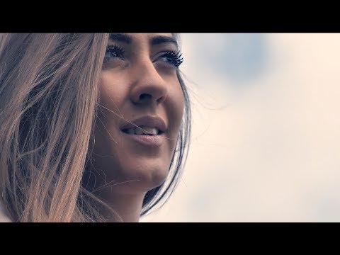 Fantastic Boys – Bądź tylko moja (Oficjalny Teledysk) Disco Polo 2017