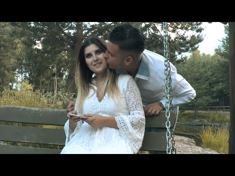 Freestyle & Toca Bass – Jesteś moim marzeniem (Official Video) Disco Polo 2019