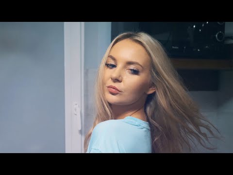 Freestyle & Toca Bass – Taka Piękna (Official Video) Disco Polo 2020