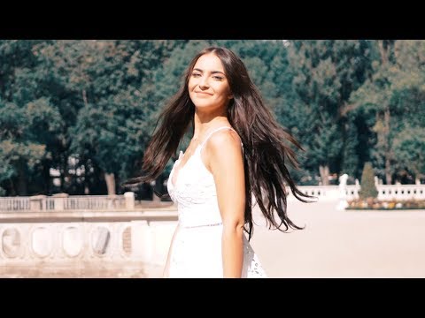 Imperium – List emigranta (Official Video) Disco Polo 2018