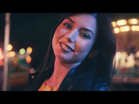 Imperium – Wirują światła (Oficjalny Teledysk) Disco Polo 2020