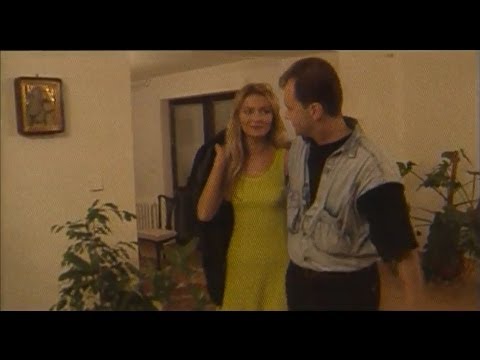 Imperium – Wirują Światła