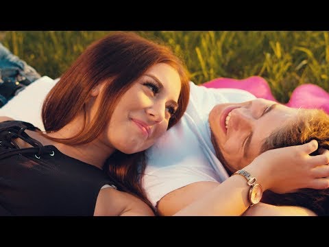 Imperium – Żółte tulipany (Official Video) Disco Polo 2019