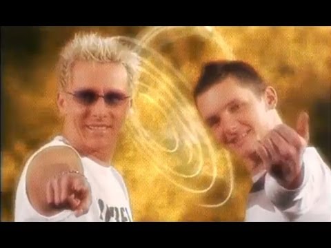 Impuls – Teraz Razem