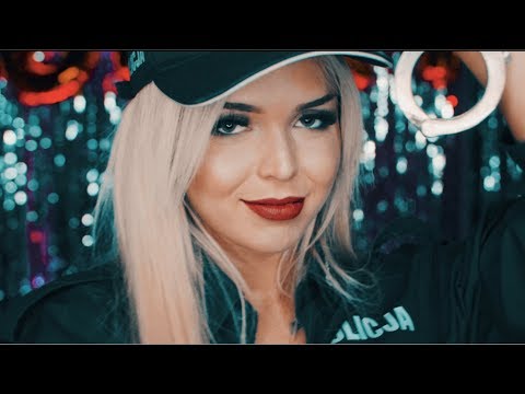Jobery – Białystok nocą (Official Video) Disco Polo 2019