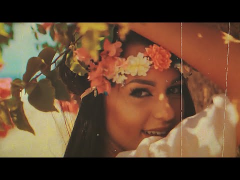 Jobery – Nóż w serce (Official Video) Disco Polo 2020