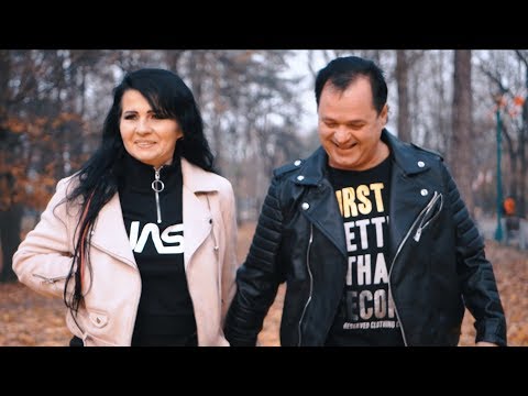 Korona – Nie zapomnij (Official Video) Disco Polo 2018