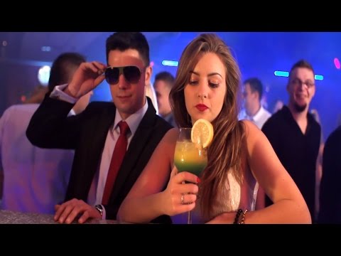 Lavers – Dziewczyna Fajna (official video)