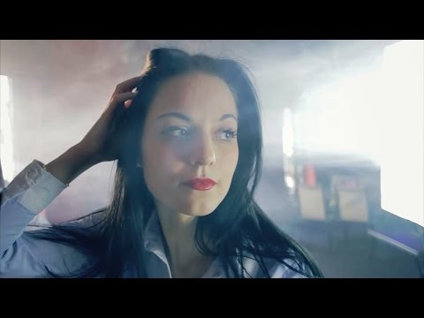 Martin – Powiedz Gdzie (official video)