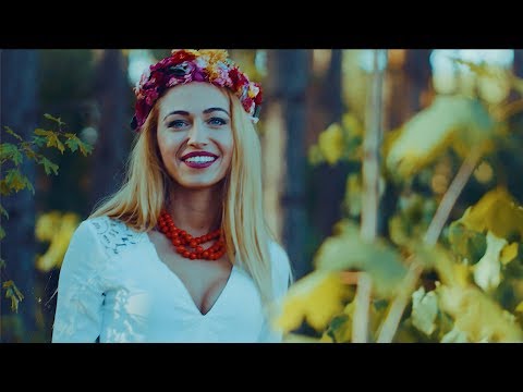 MAXX DANCE – Jesteś doskonała (Official Video) Disco Polo 2018