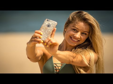 MAXX DANCE – Tego lata (Official Video) NOWOŚĆ LATO 2017!!!