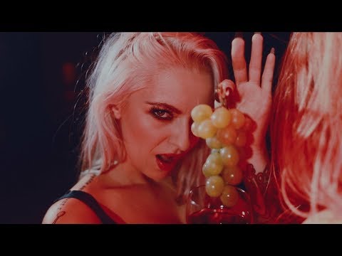 MILANO – Lampa Alladyna (Oficjalny Teledysk 2018) NOWOŚĆ !!!